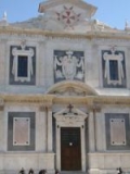 Chiesa di Santo Stefano