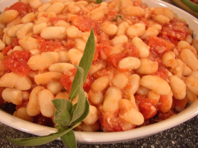 Fagioli