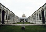 Camposanto di Pisa